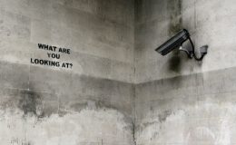 secure-it-guardzilla-Iot-video-camera-hard-coded-credentials