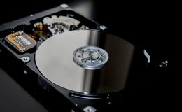 secure-it-hardeschijf